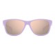 POLAROID PLD8052/S QCK/ JQ Polarized